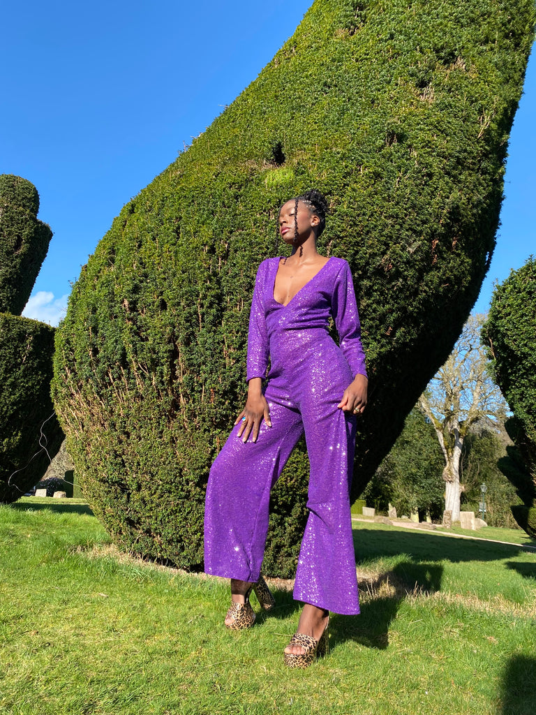 Come Behind The Scenes with us on our NEW Spring Season Campaign! 🌸✨