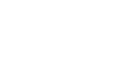 Isolated Heroes