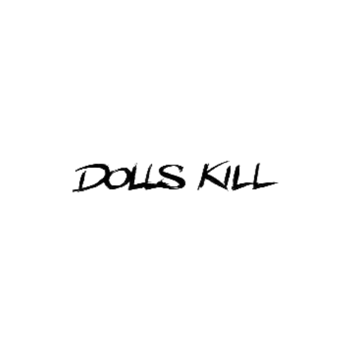 isolated_heroes_stockist_dolls_kill
