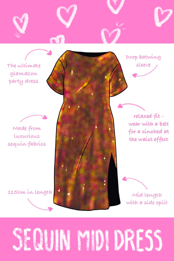 sequin_midi_dress