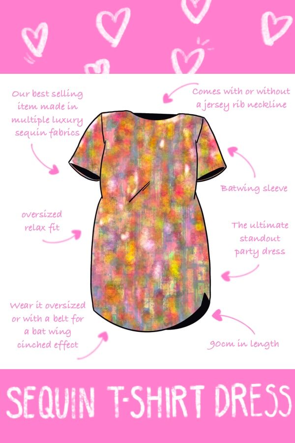 sequin_t-shirt_dress