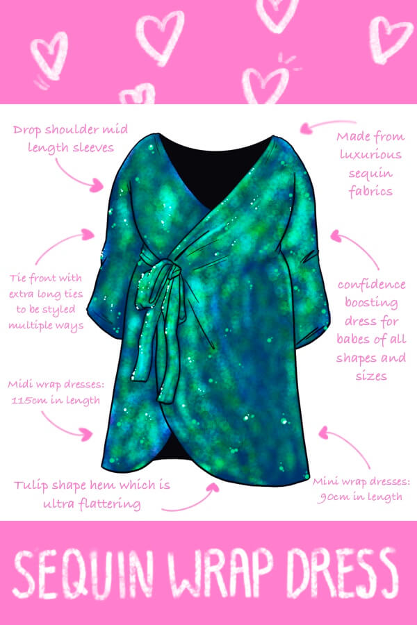 sequin_wrap_dress