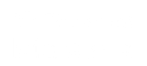 Isolated Heroes