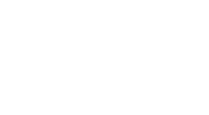 Isolated Heros Logo